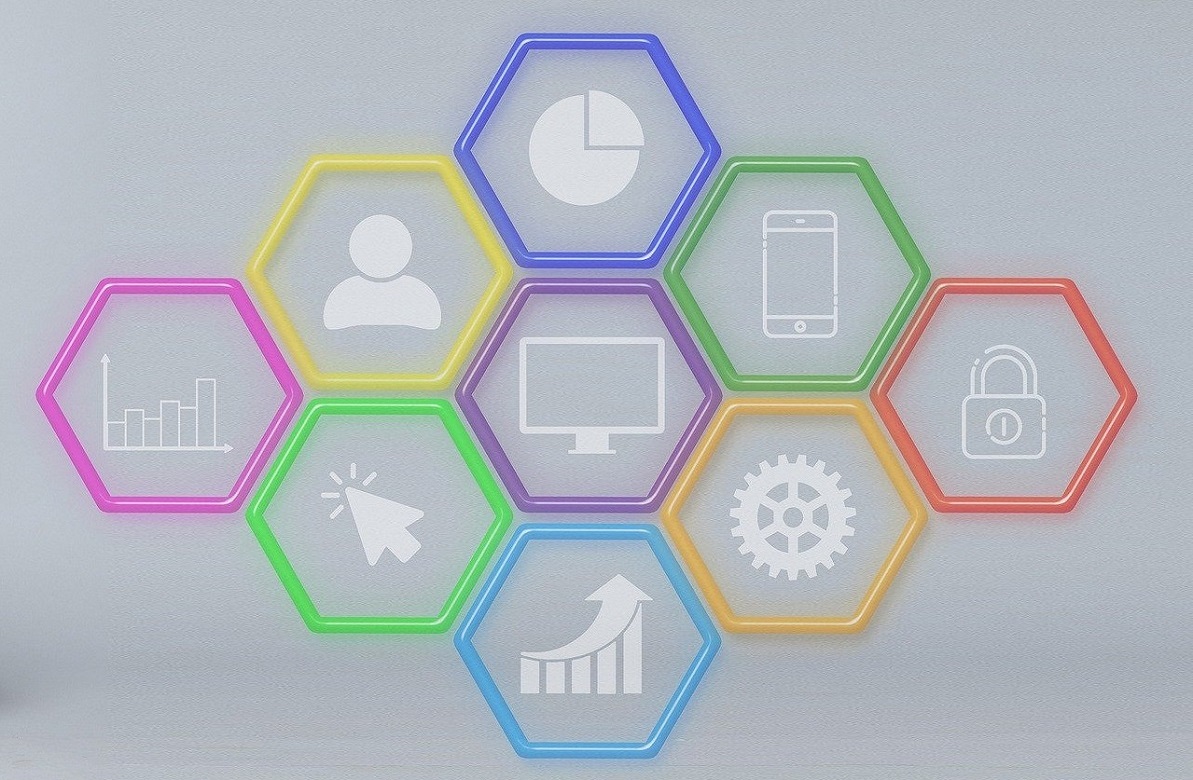 Conferencia EyN digitalización e innovación en hoteles y restaurantes