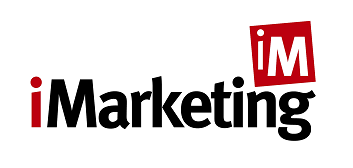 Logo iMarketing