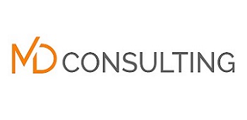 MD Consulting
